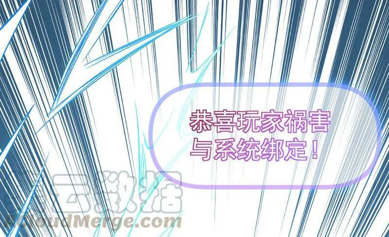 预告9