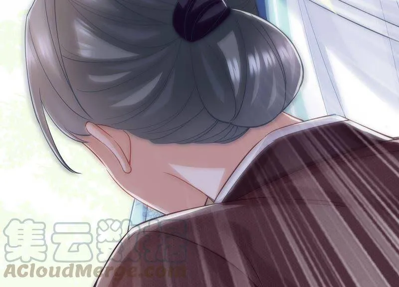 第36话 孤绝不是心疼她！27