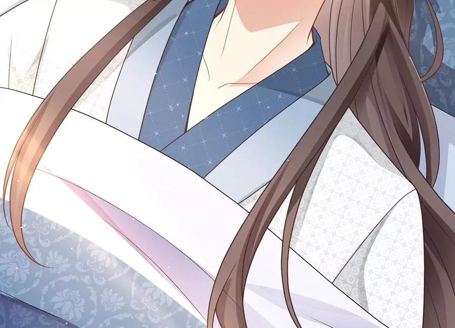 第100话 江君觉醒78