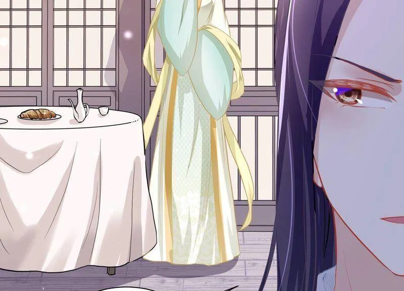 第55话 对我你可曾有真心？61