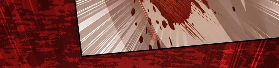 第139话 卷土重来50