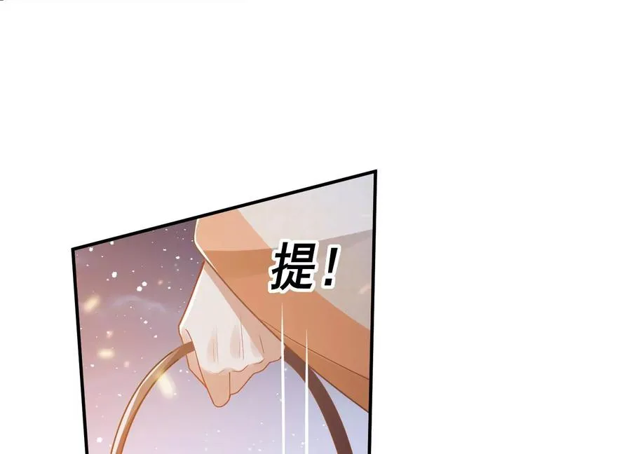第94话 被困火场59
