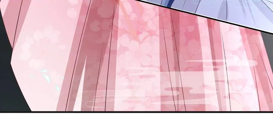 第72话 三个Bug？！53