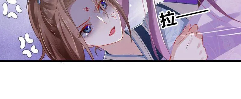 第13话 我怎么在这儿31