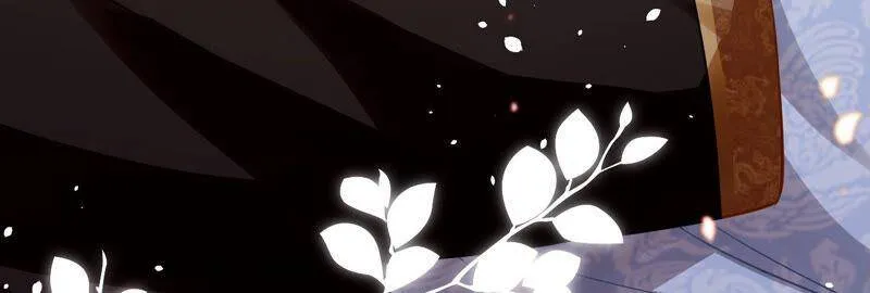 第15话 这次难道是因为她？74