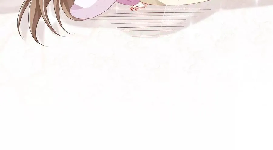 第111话 一生守护55