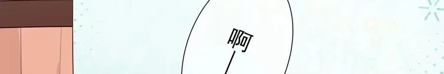 第120话 脱身之计67