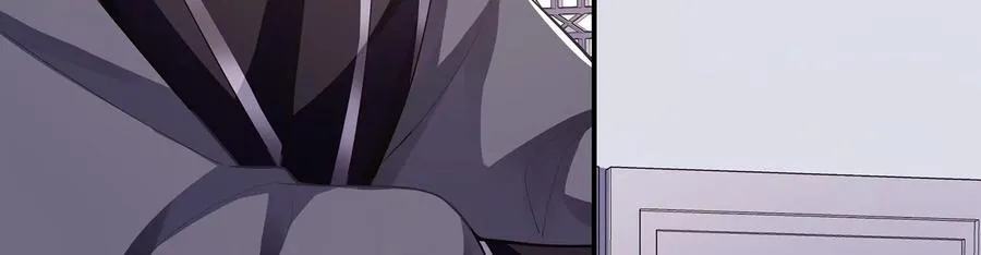 第135话 成王败寇62