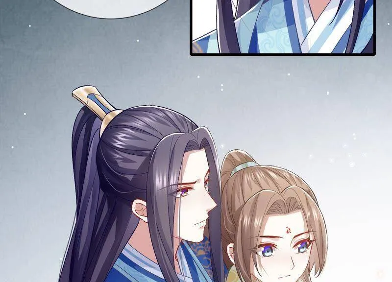 第45话 真相大白28