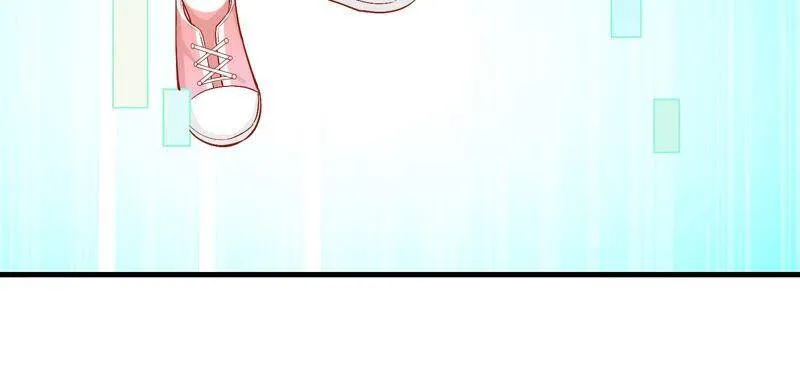 第48话 不堪的过去40
