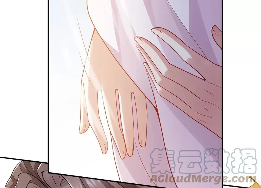 第101话 无力回天54