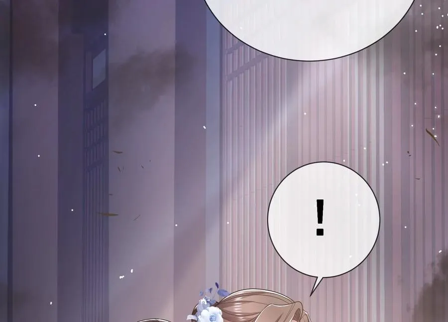 第94话 被困火场13