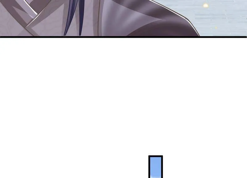 第19话 他的病，我来治！50