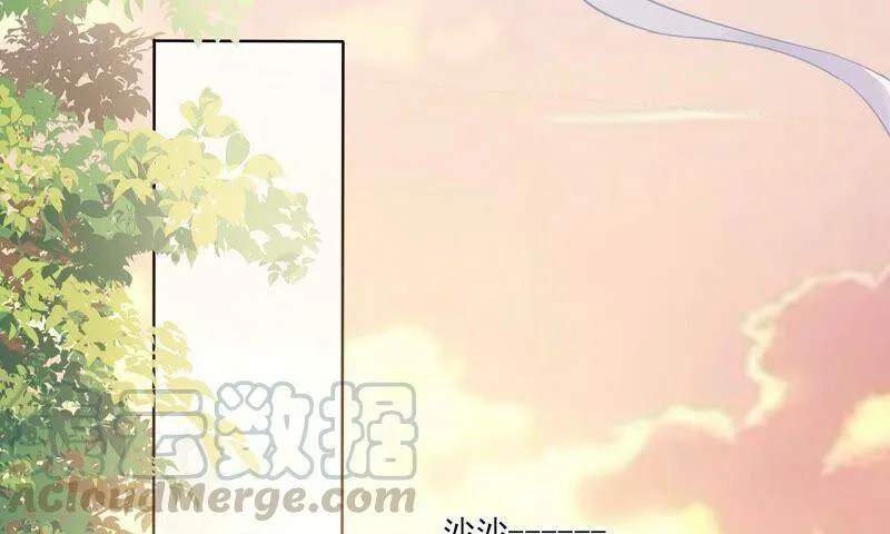 第40话 我终于出来啦！54