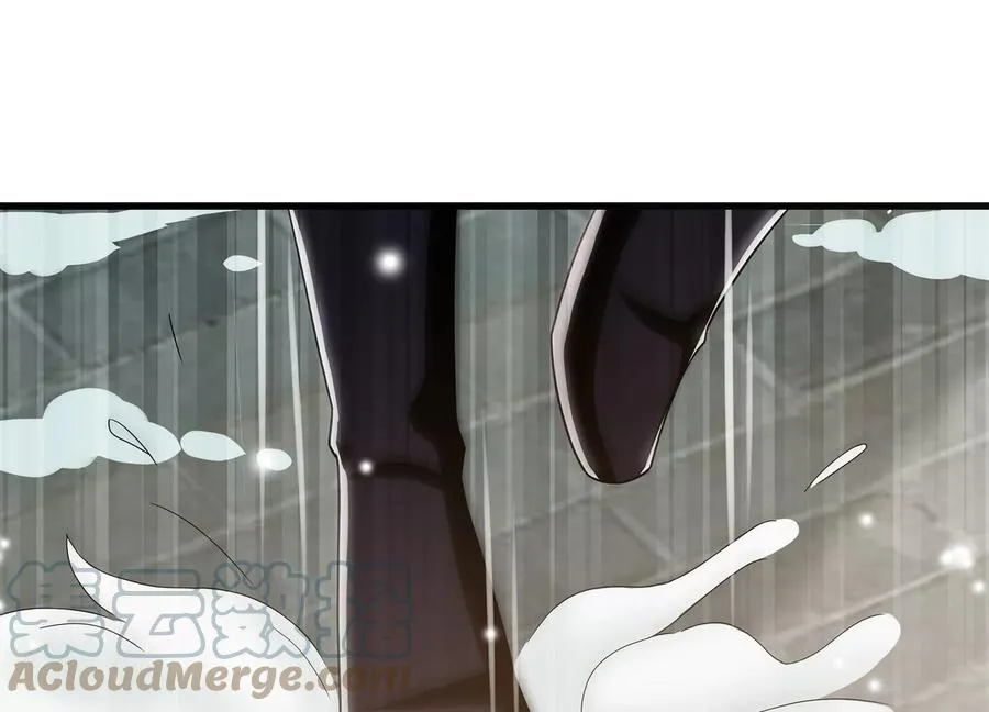第115话 传闻竟然是真？88