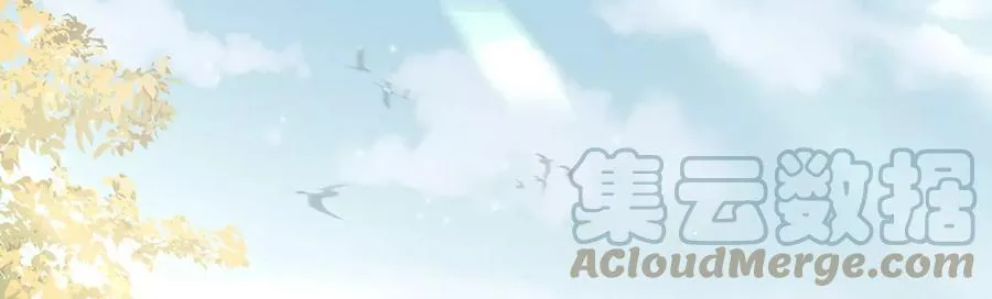 第102话 葬礼36