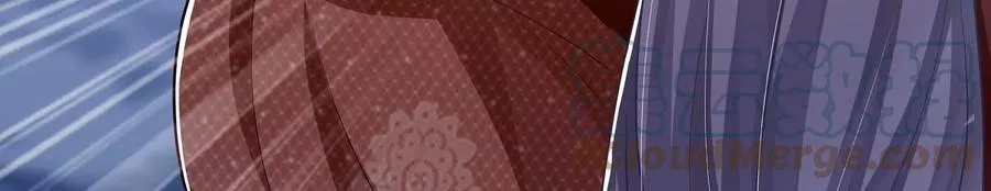第133话 别死57