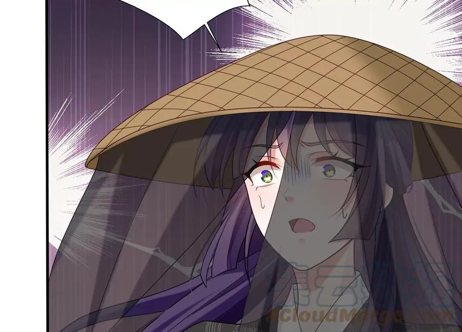 第104话 心头之恨33