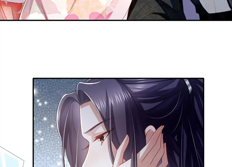 第136话 为我而死11