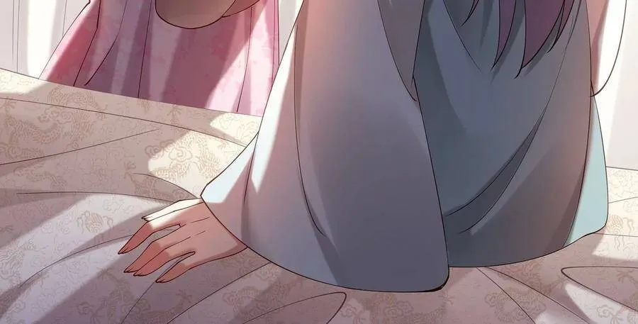 第69话 窥见真面目58