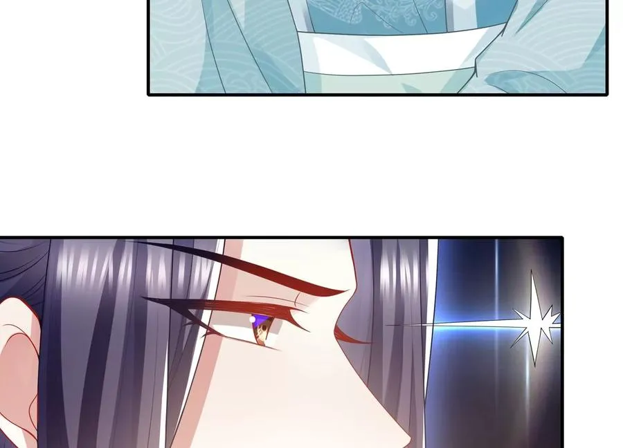 第129话 一路珍重23