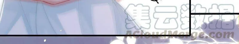 第47话 共浴36