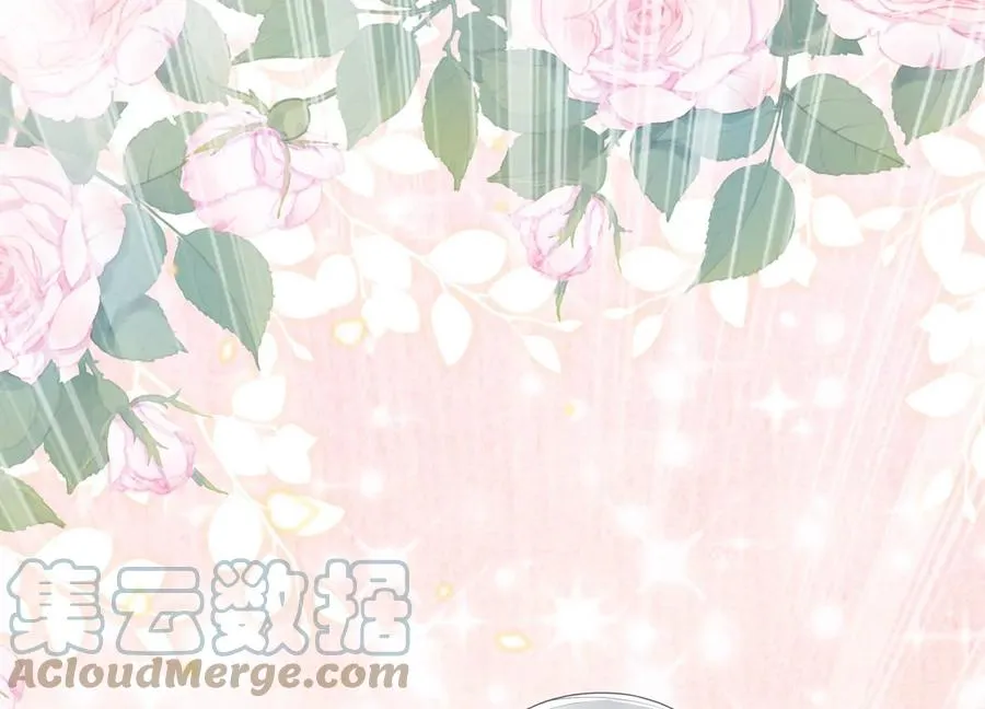 第128话 一路珍重51