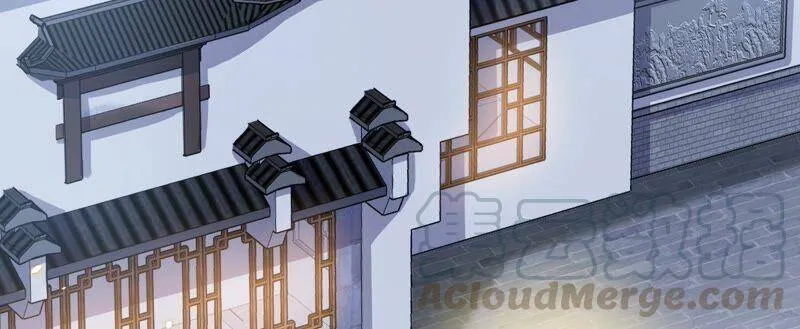 第41话 乔装暗访64