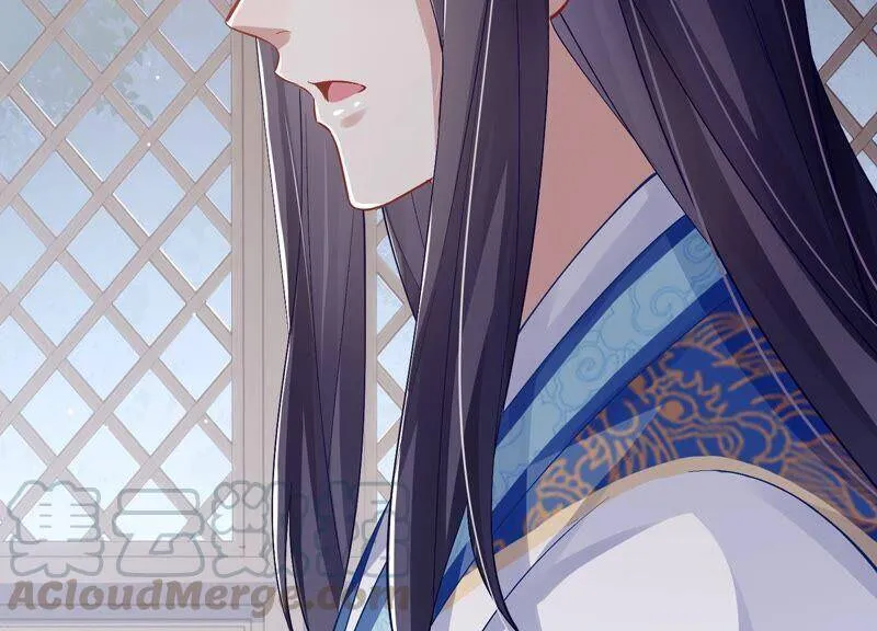 第48话 不堪的过去84