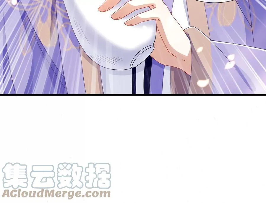 第102话 葬礼51