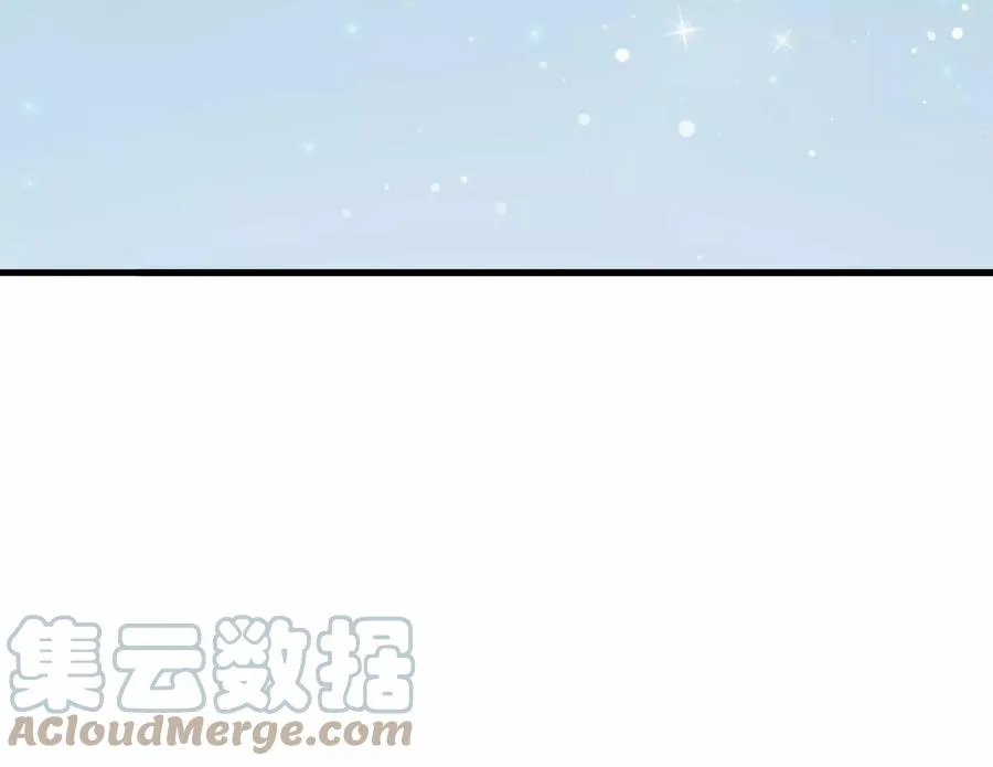 中秋特辑42