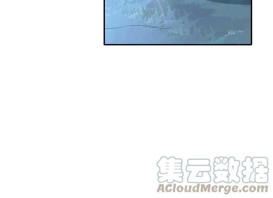 第126话 我叫慕水21