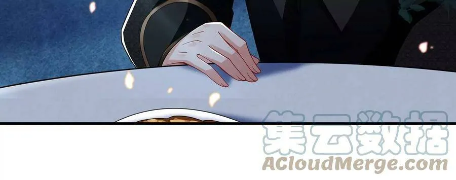 第84话 为什么害怕96