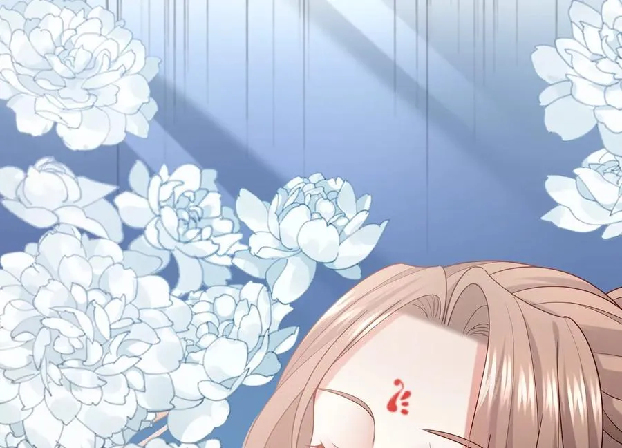 第103话 开战57