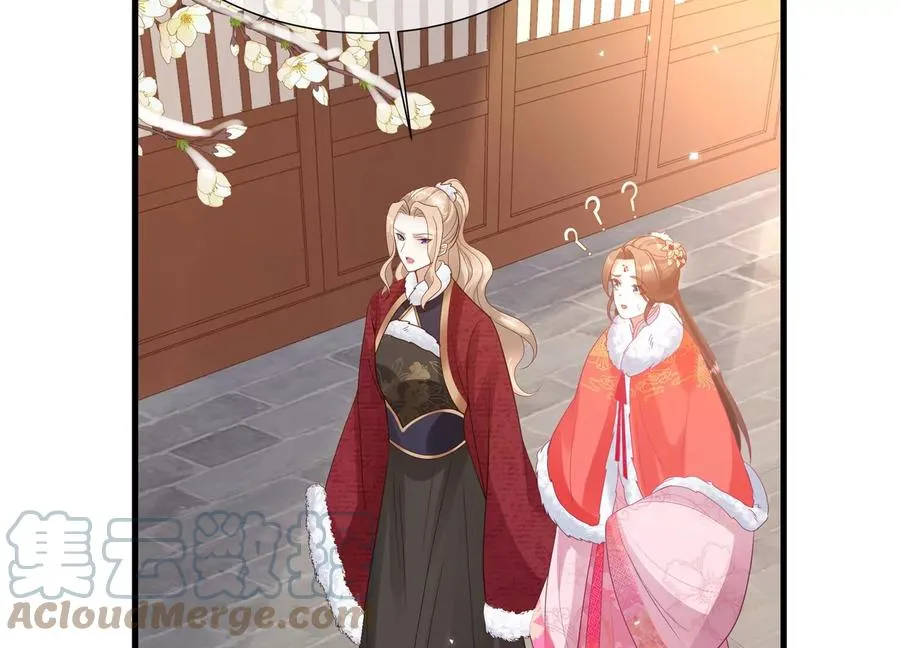 第120话 脱身之计57
