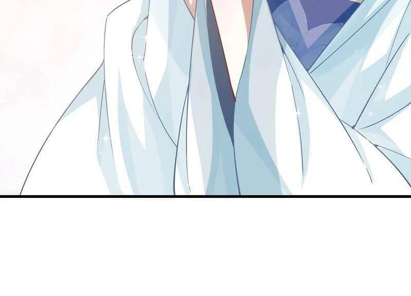 第47话 共浴67