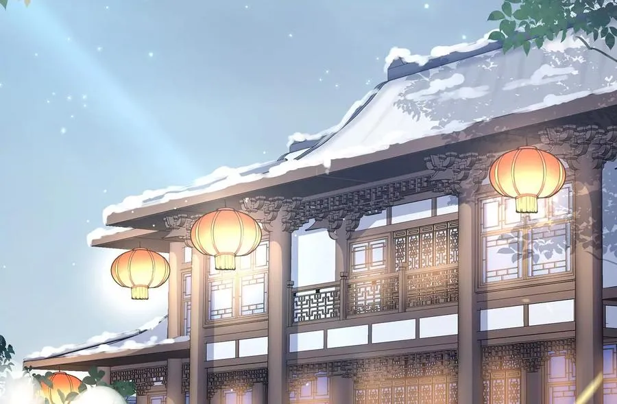 第127话 对外抗敌28