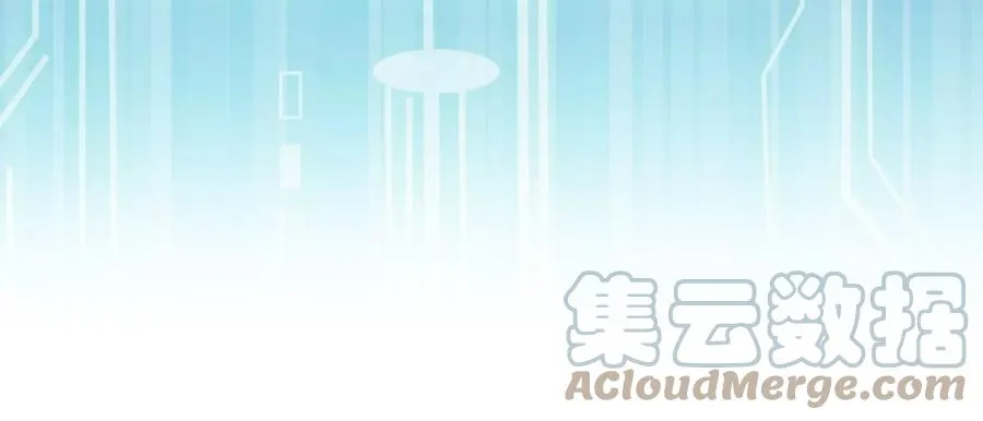 第137话 霍家事变24