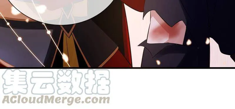第17话 联手行动24