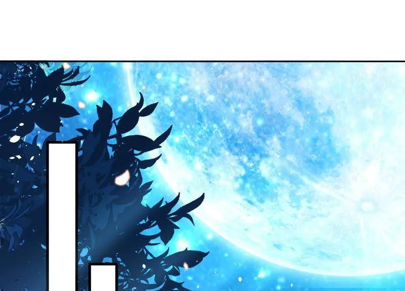 第8话 一石二鸟43