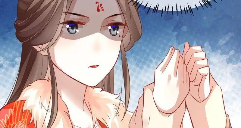 第5话 是个狠人！64