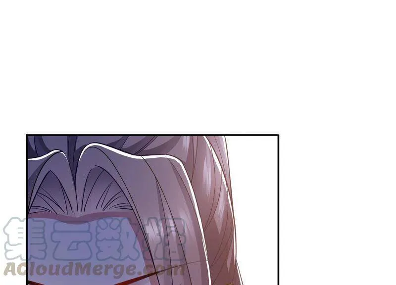 第36话 孤绝不是心疼她！54