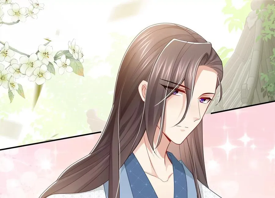 第100话 江君觉醒87