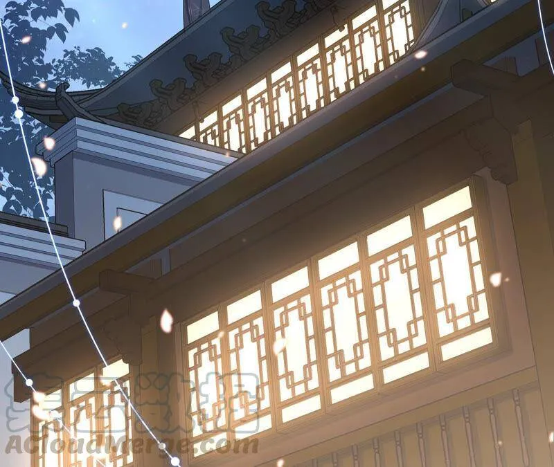 第14话 该来的还是来了30