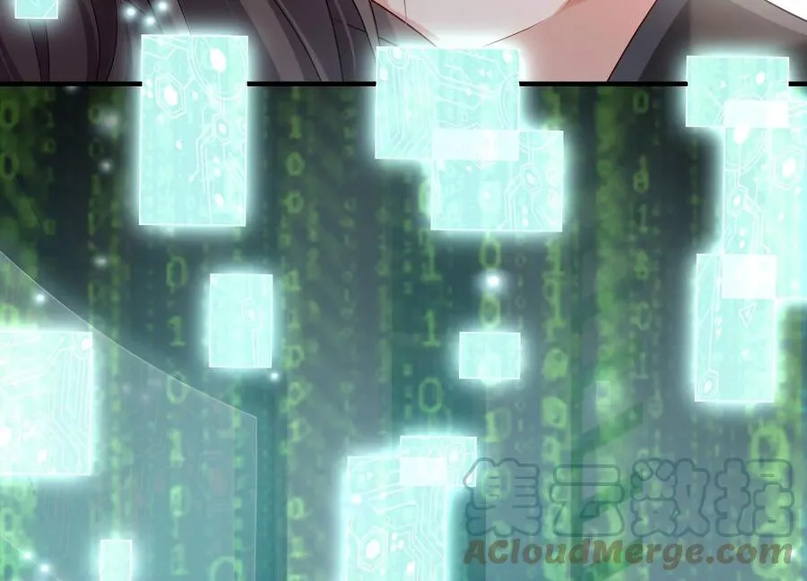 第99话 不死不休75