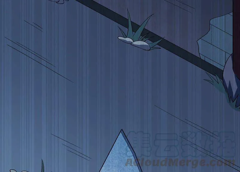 第48话 不堪的过去51