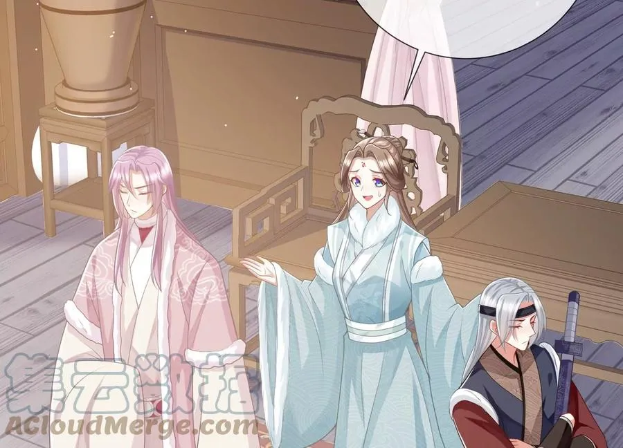 第128话 一路珍重15