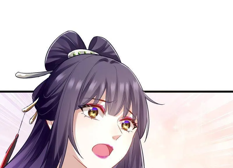 第8话 一石二鸟8