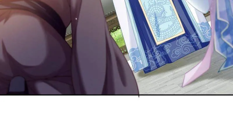 第36话 孤绝不是心疼她！7