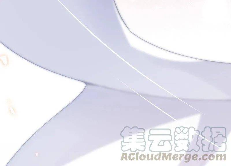 第47话 共浴15